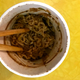 Image for article titled Cup Noodles, king of dollar ramen, tries its hand at stir-fry